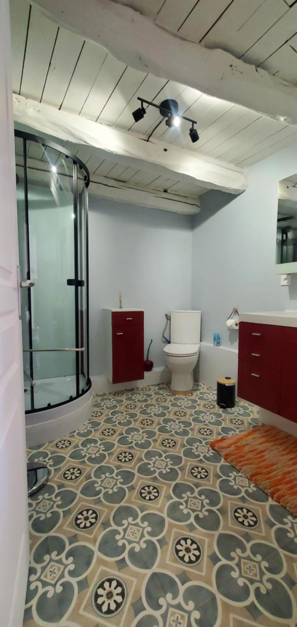Location Petite Maison Ambazac 외부 사진