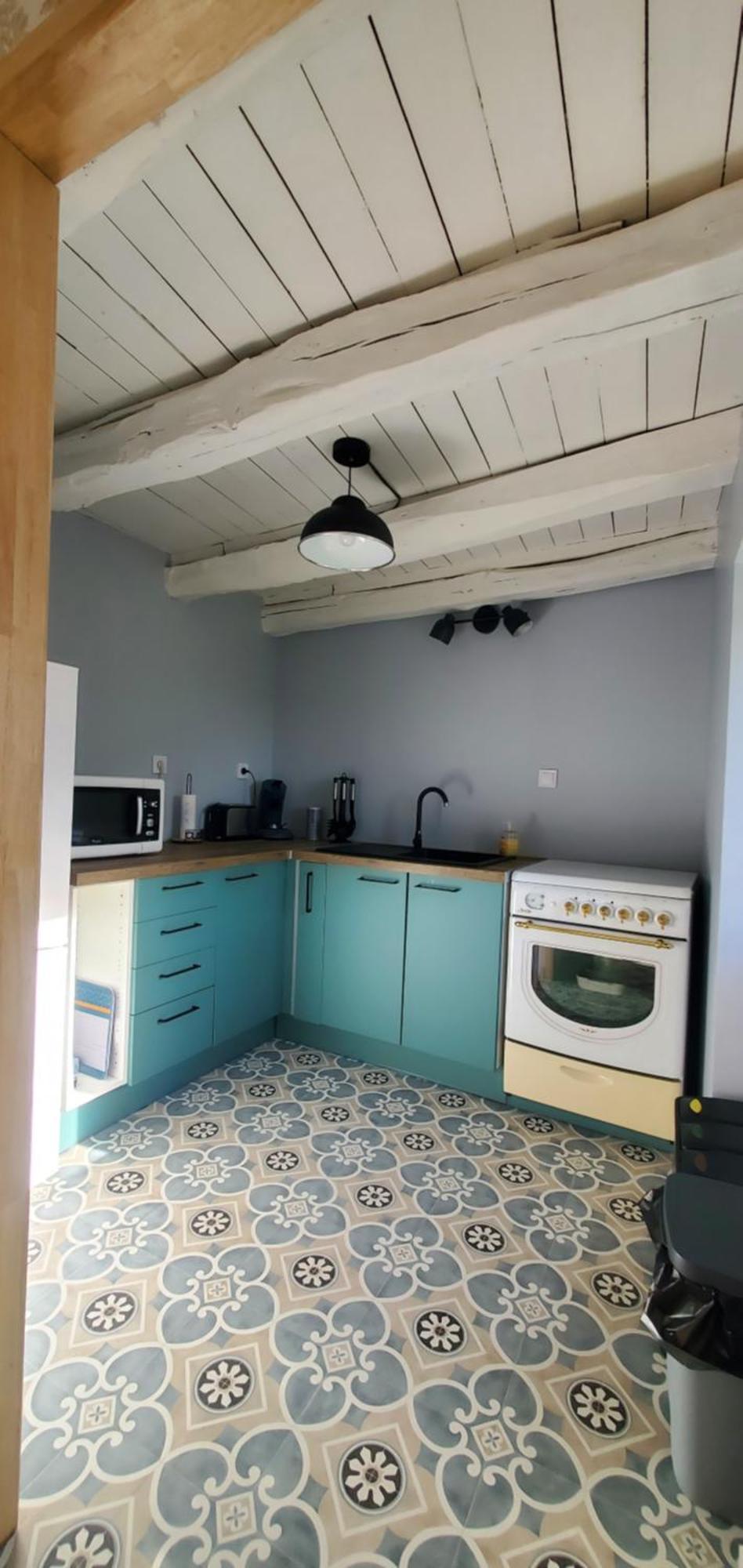 Location Petite Maison Ambazac 외부 사진