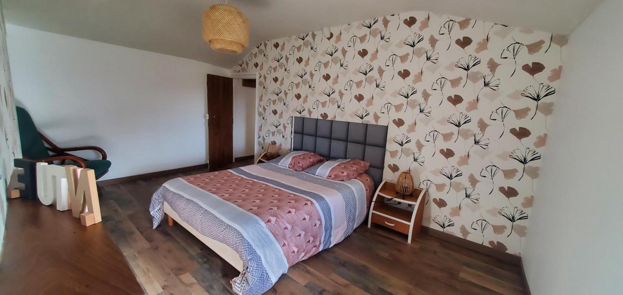 Location Petite Maison Ambazac 외부 사진